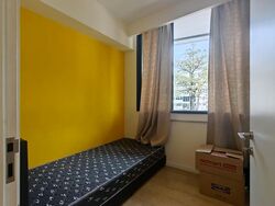 Sky Green (D13), Condominium #625502311